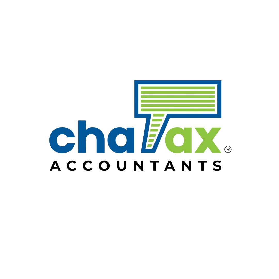 Chatax